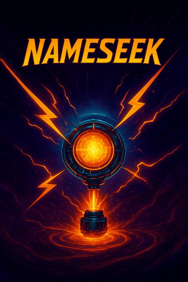 Seer Pro magic app interface